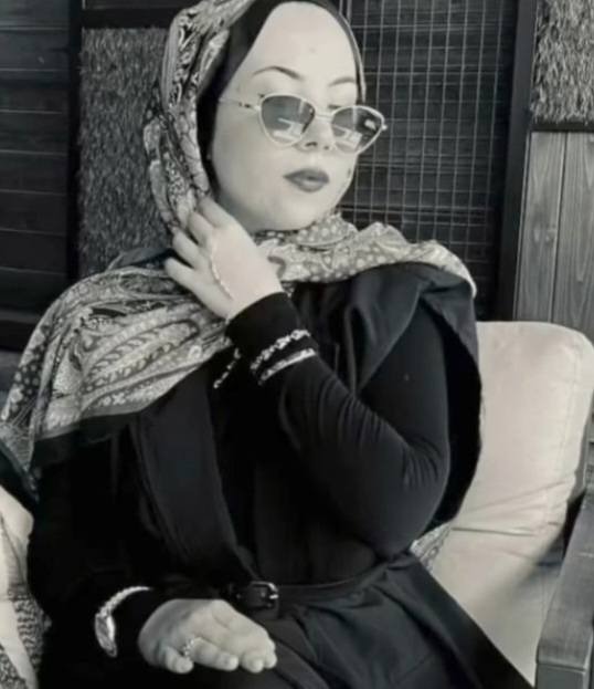 ISPARTADA Nişanlı çift kazada can verdi - Görsel 3