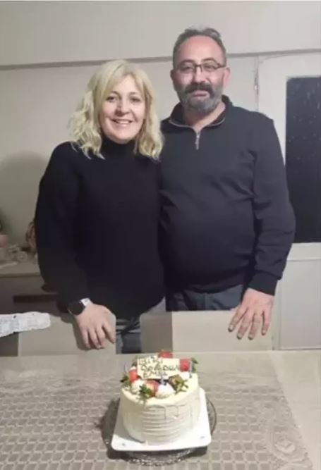 Araç muayene istasyonunda polisin hayatını kaybettiği kavgada, 4 kişiye 14'er yıl hapis istem - Görsel 9