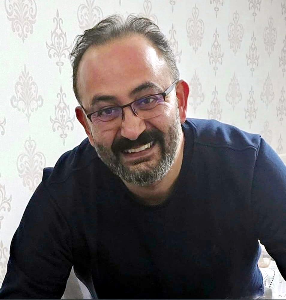 Araç muayene istasyonunda polisin hayatını kaybettiği kavgada, 4 kişiye 14'er yıl hapis istem - Görsel 10