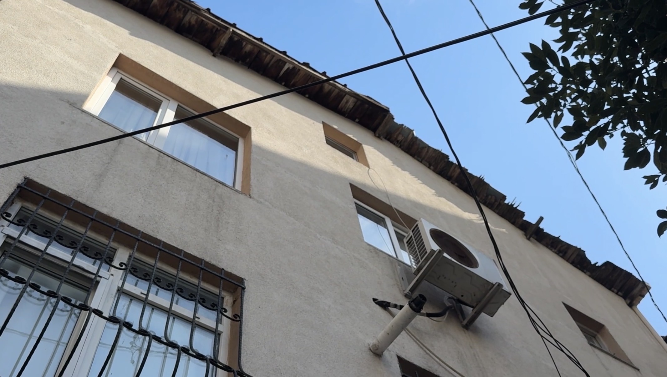 Kağıthane’de üsteğmen evinde başından vurulmuş halde ölü bulundu - Görsel 5