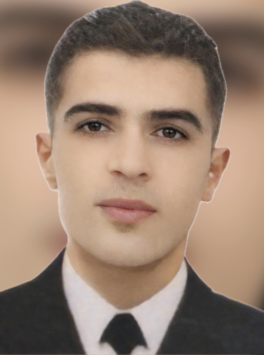 Kağıthane’de üsteğmen evinde başından vurulmuş halde ölü bulundu - Görsel 6