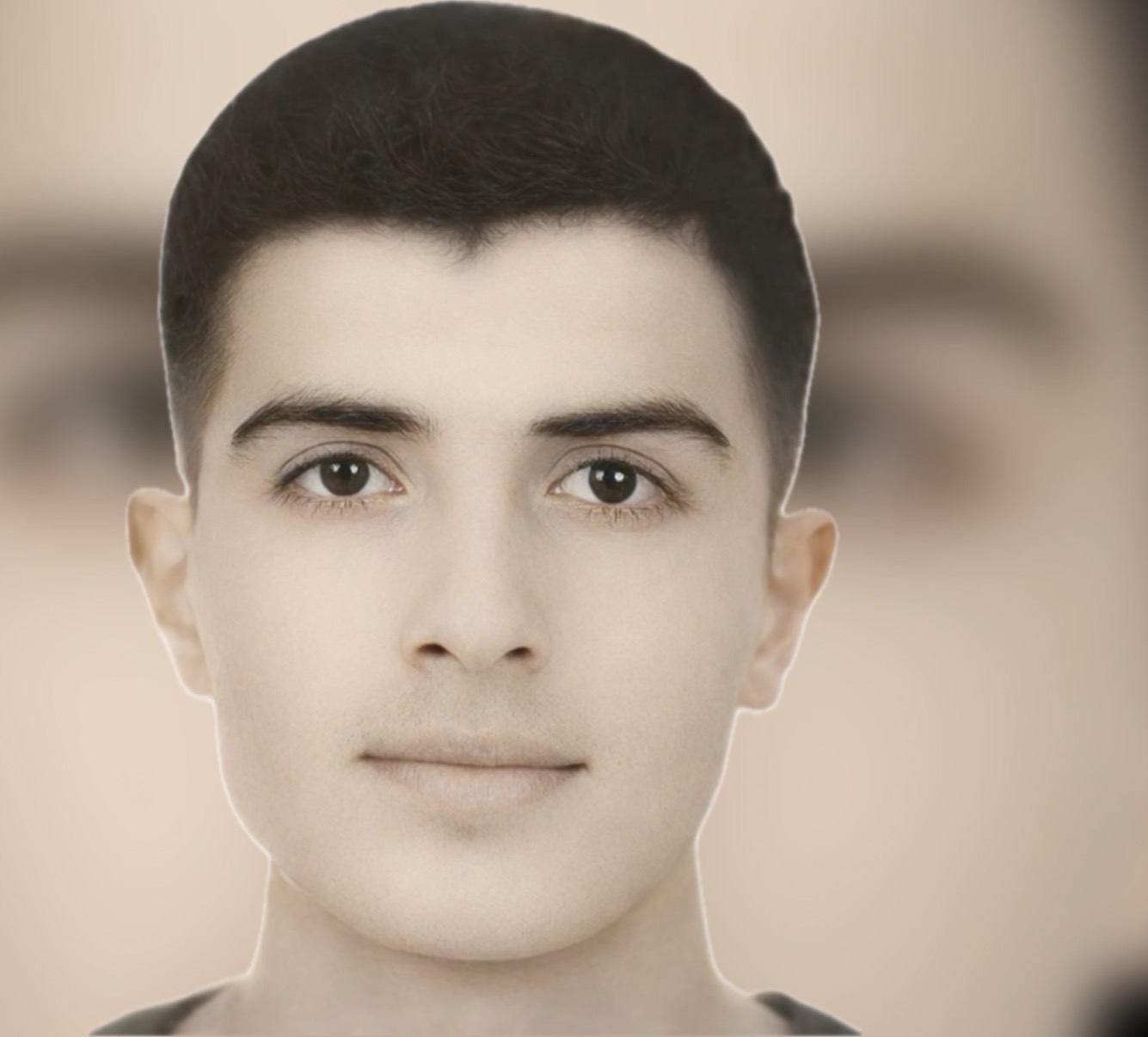 Kağıthane’de üsteğmen evinde başından vurulmuş halde ölü bulundu - Görsel 7