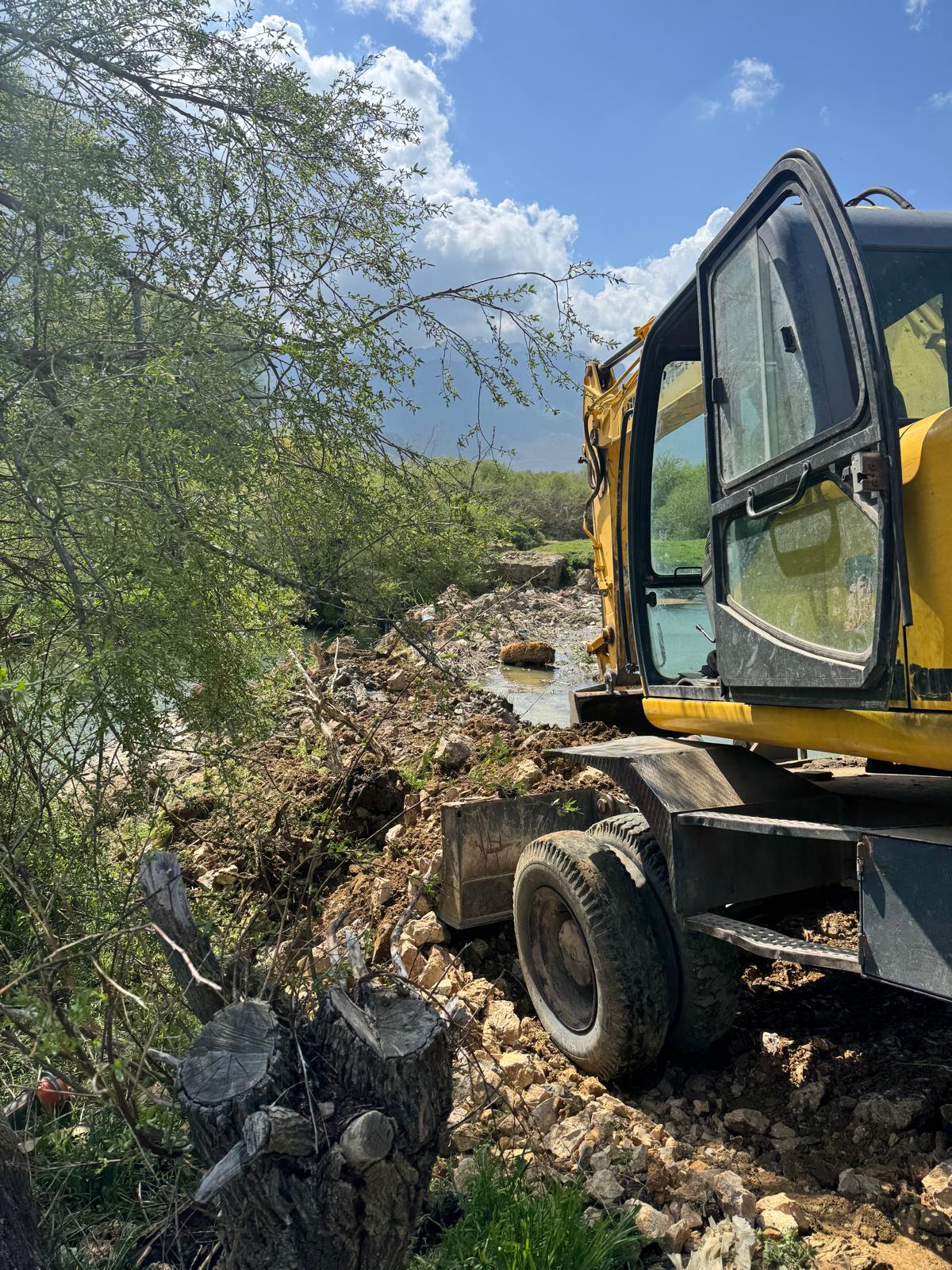 SEYDİŞEHİR’DE SUYA AKILCI DOKUNUŞ: 2026 SEZONU İÇİN ERKEN VE KARARLI ADIM!  - Görsel 3