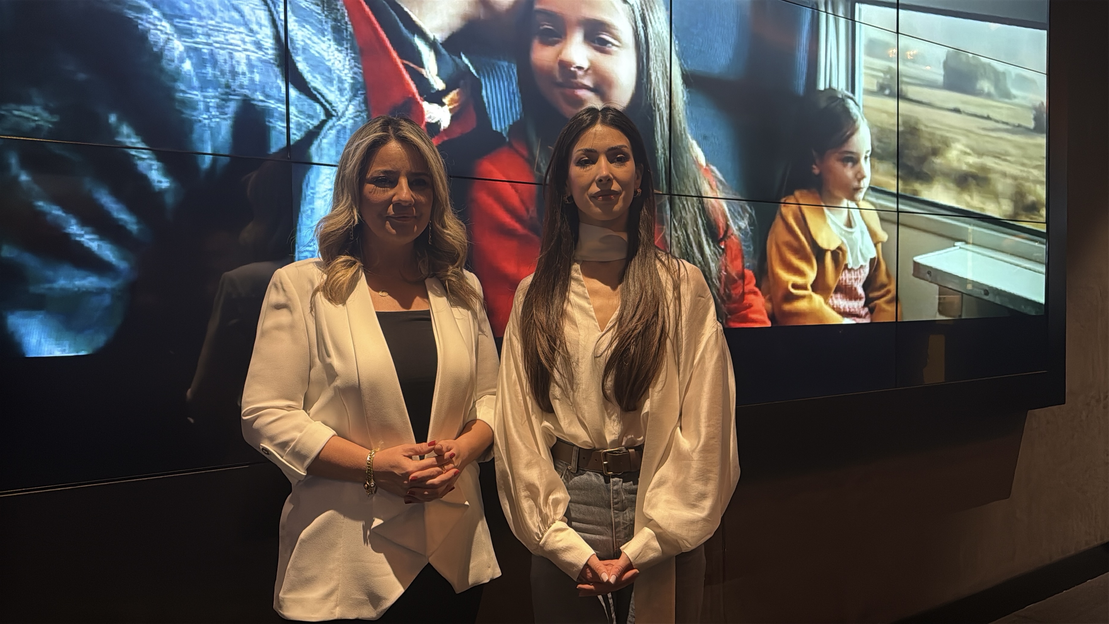 Abdullah Çatlı’nın hayatını anlatan ‘Çatlı’ filminin galası Yalova’da gerçekleştirildi - Görsel 1