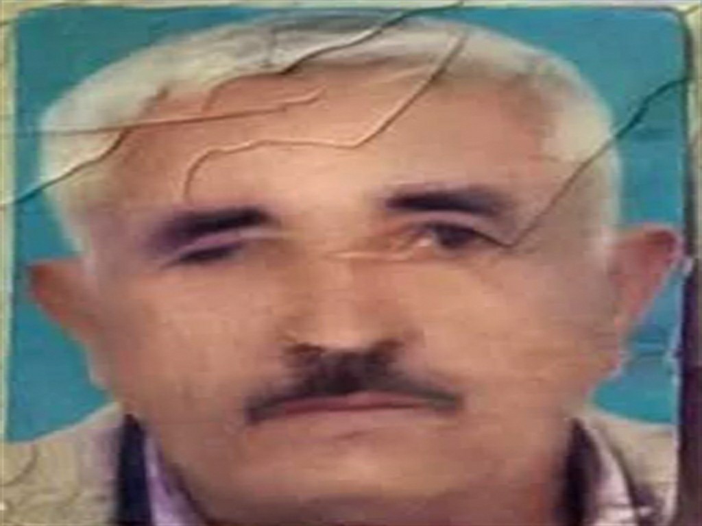 Osmaniye’de içinde 2 kişinin öldüğü otomobilin sele kapıldığı anlara ait görüntüler ortaya çıktı - Görsel 3