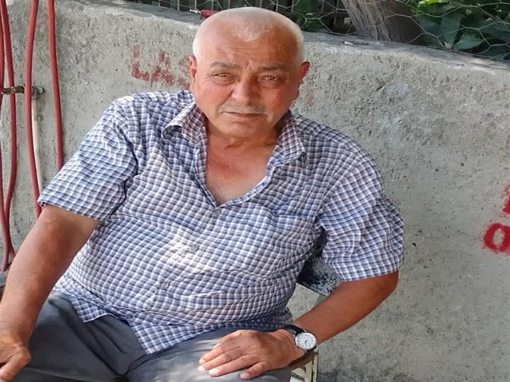 Osmaniye’de içinde 2 kişinin öldüğü otomobilin sele kapıldığı anlara ait görüntüler ortaya çıktı - Görsel 4