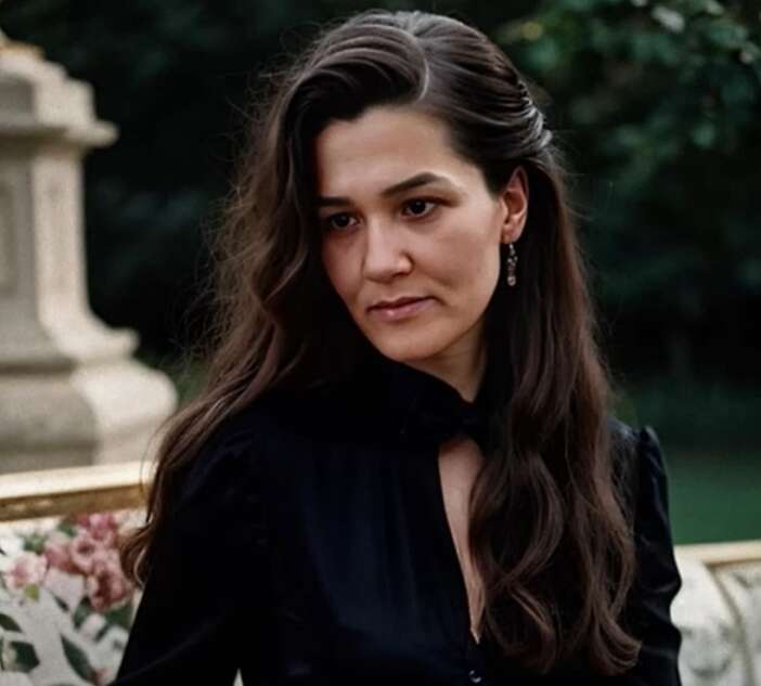 Öğretmen Fatma Nur Çelik Cinayetinde İddianame Hazır: Sanık İçin 126 Yıl Hapis İstemi - Görsel 1