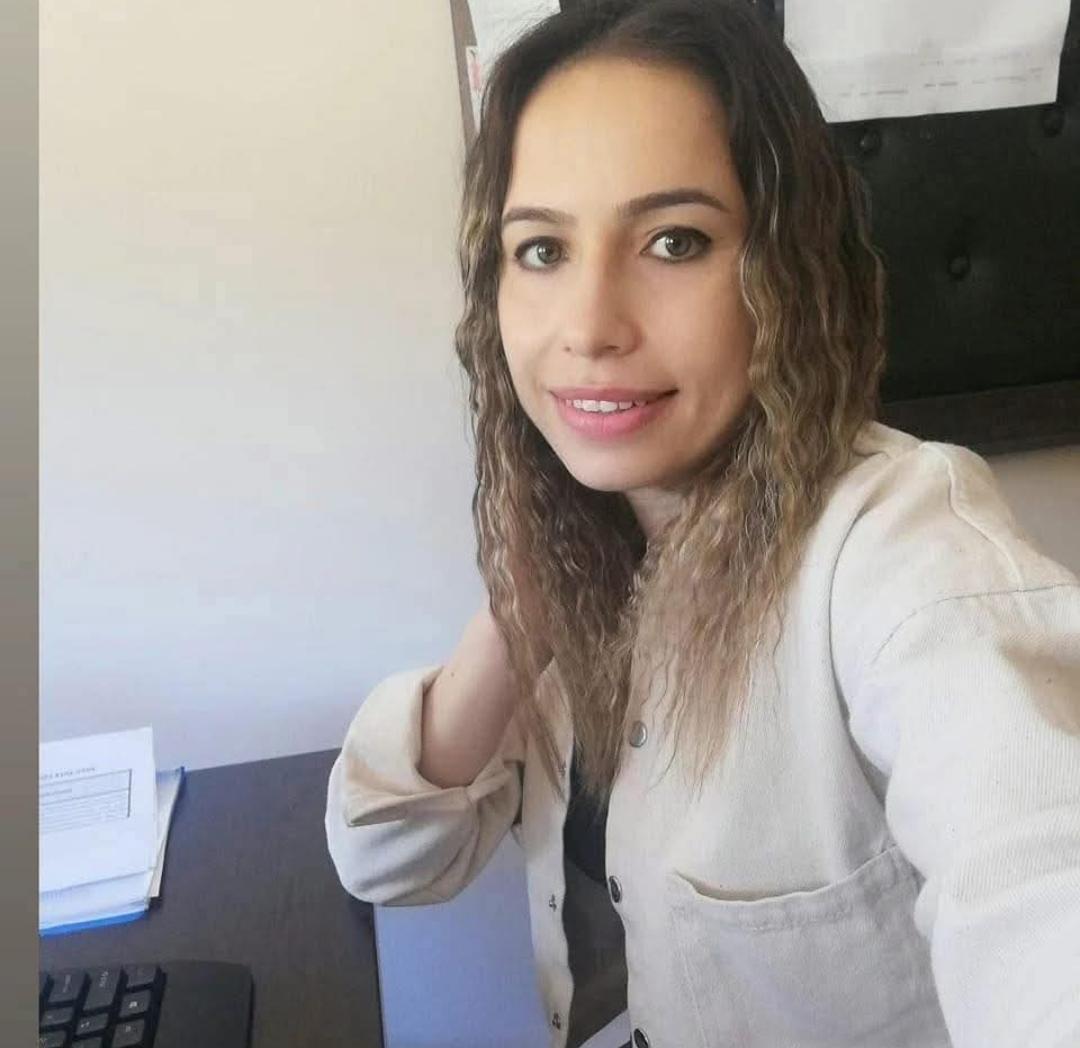 Orduda Otomobil uçuruma yuvarlandı; baba ve kızı hayatını kaybetti - Görsel 1