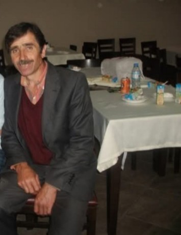 Orduda Otomobil uçuruma yuvarlandı; baba ve kızı hayatını kaybetti - Görsel 2