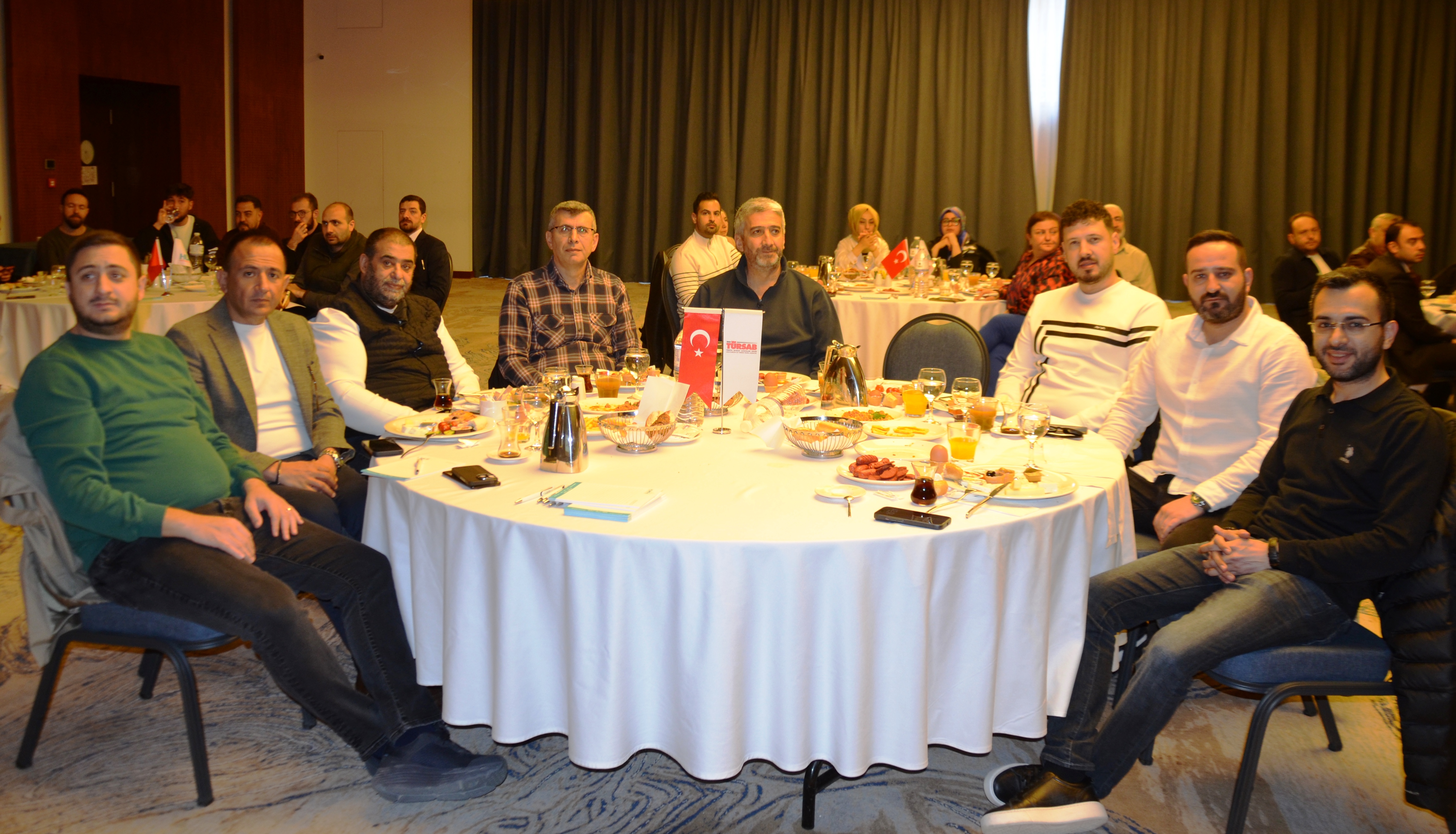  Konya'dan Balkanlar'a direkt uçuş geliyor - Görsel 2