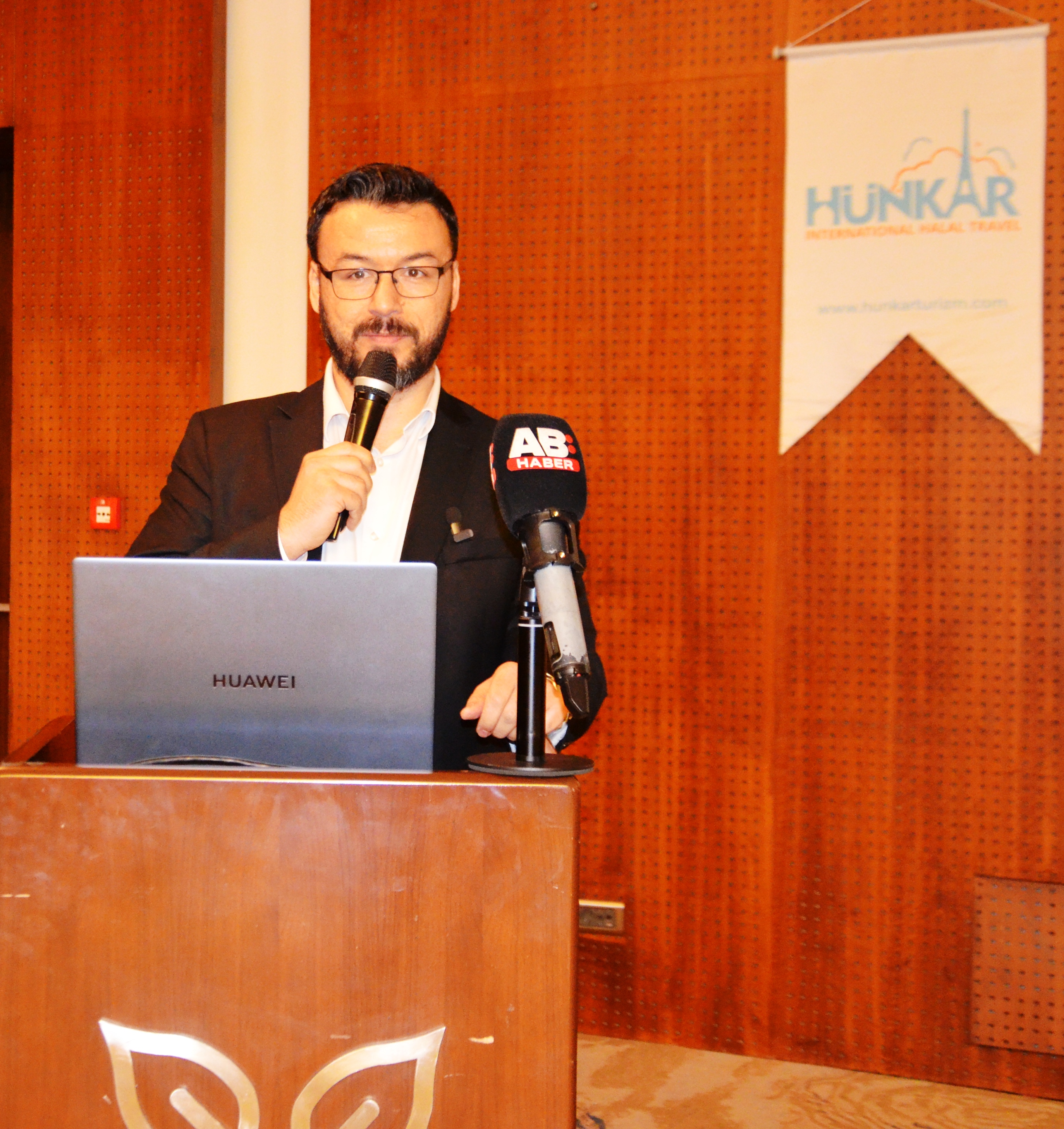  Konya'dan Balkanlar'a direkt uçuş geliyor - Görsel 3