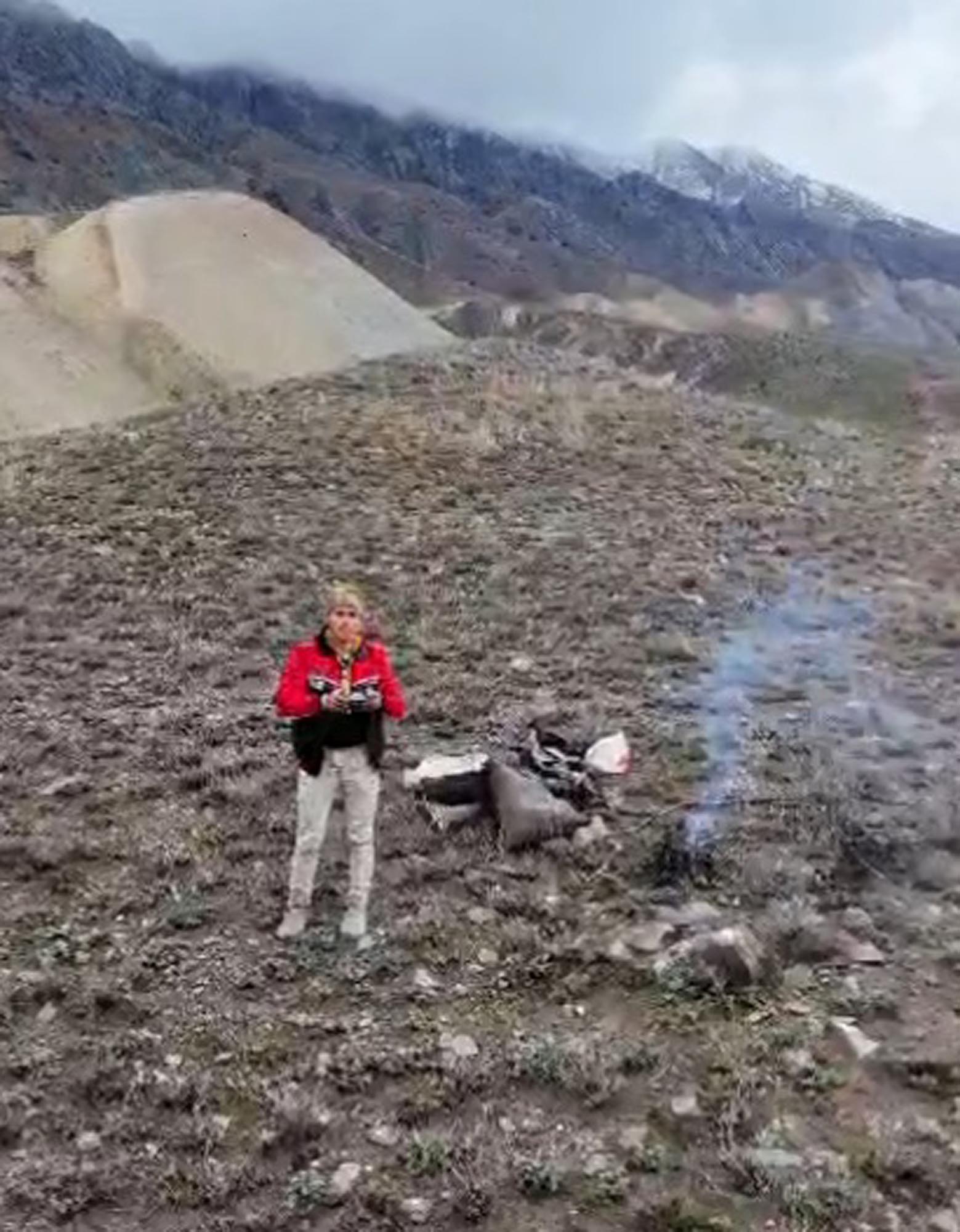 Yeni nesil çoban; dron ile sürüyü 30 saniyede topladı - Görsel 9