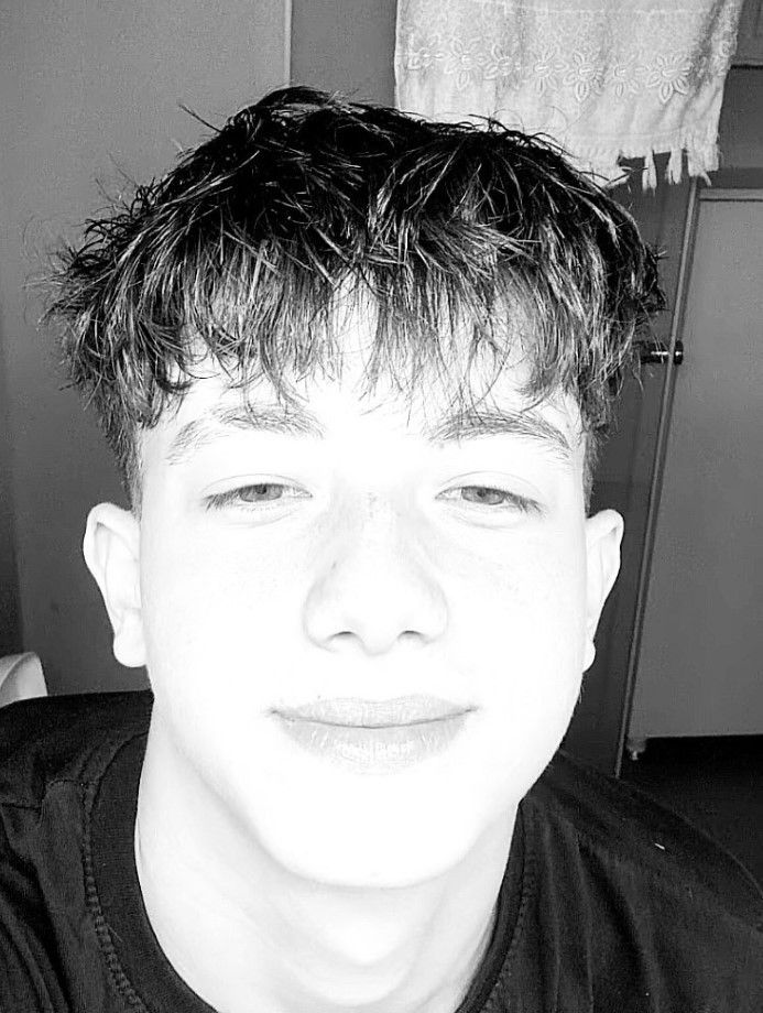 Kavgada Alperen’in ölümüne ilişkin davada suça sürüklenen 2 çocuğa 7’şer yıl hapis - Görsel 1