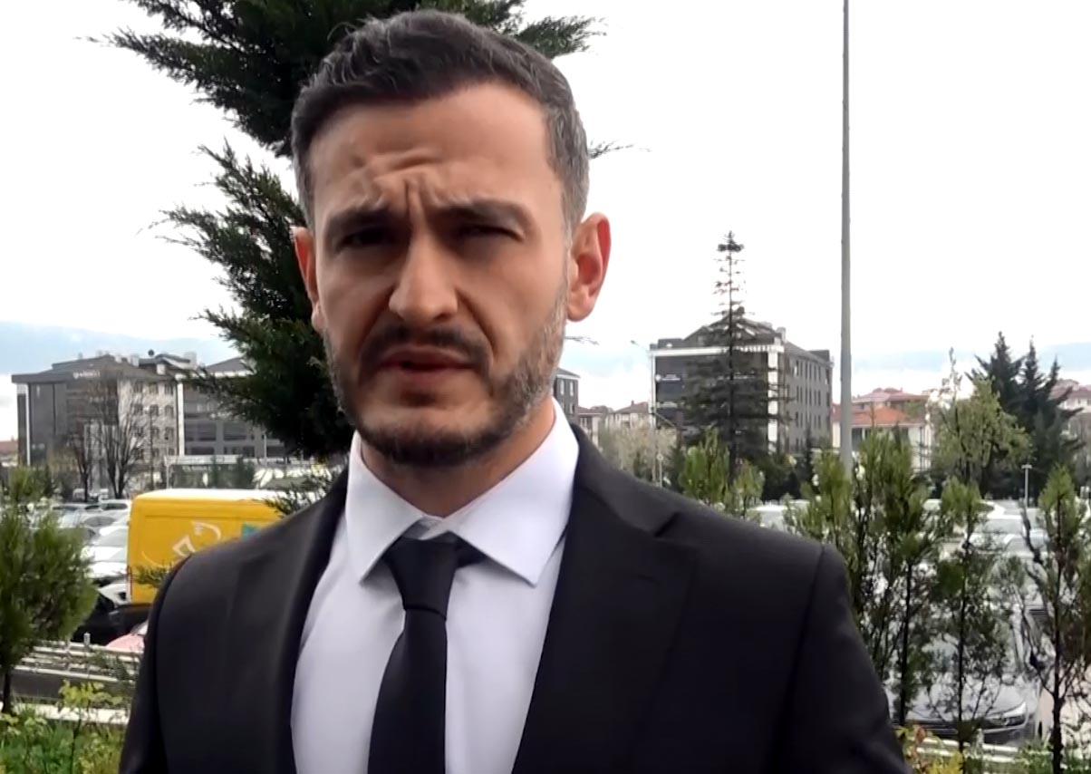 Kavgada Alperen’in ölümüne ilişkin davada suça sürüklenen 2 çocuğa 7’şer yıl hapis - Görsel 5