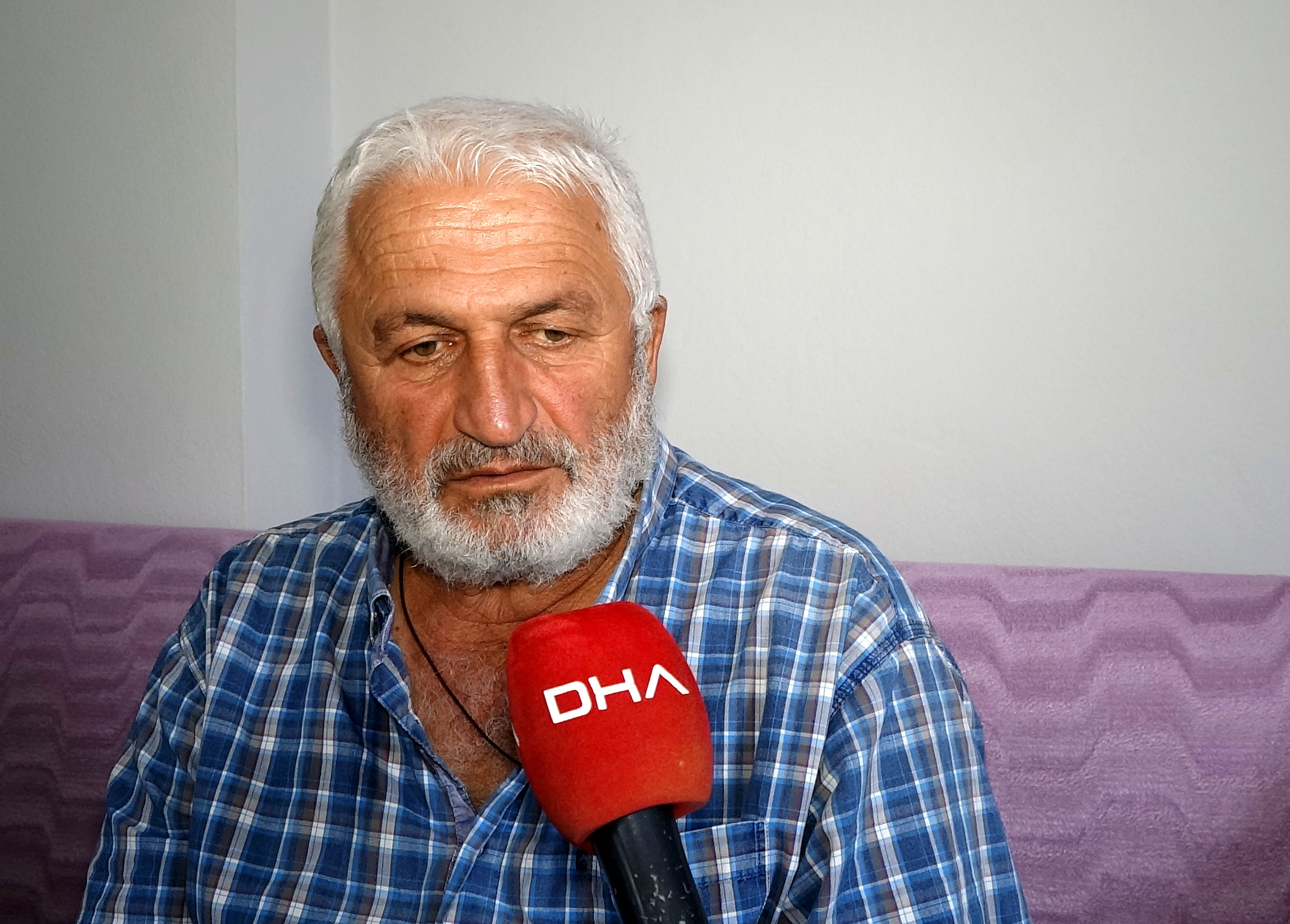 17 yıldır kayıp Yusuf dosyasında 'özel birim' umudu ve Tuncay Sonel detayı - Görsel 2