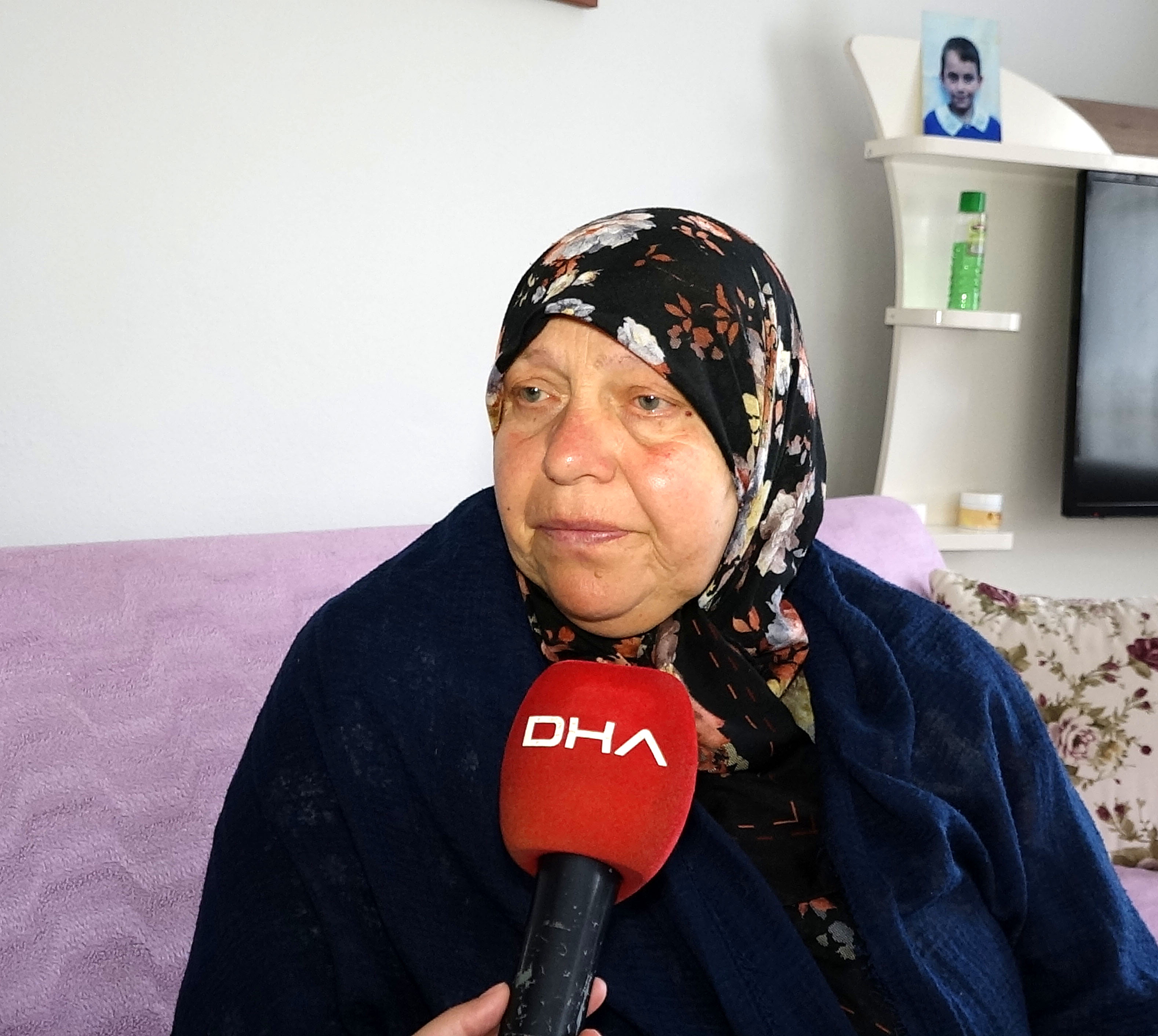 17 yıldır kayıp Yusuf dosyasında 'özel birim' umudu ve Tuncay Sonel detayı - Görsel 5