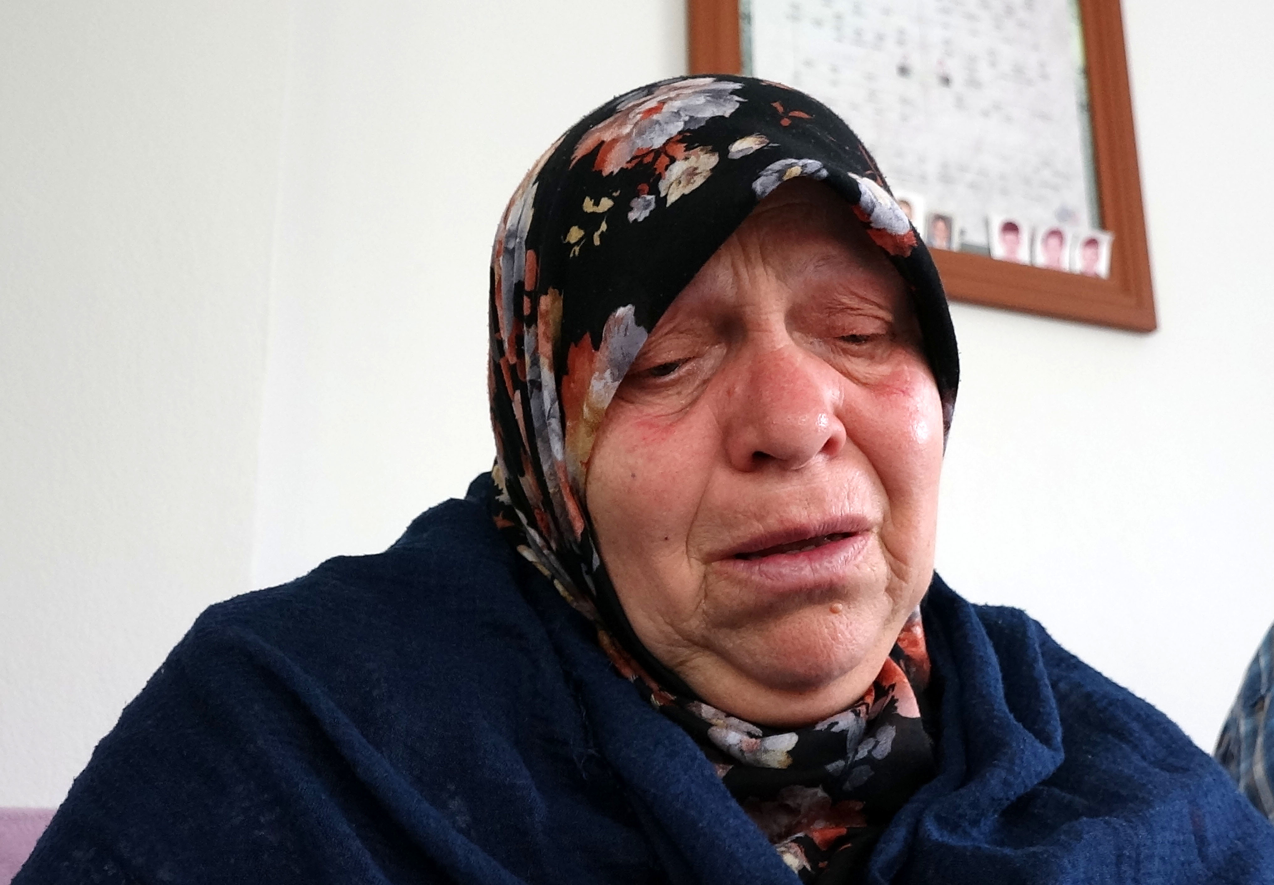 17 yıldır kayıp Yusuf dosyasında 'özel birim' umudu ve Tuncay Sonel detayı - Görsel 10