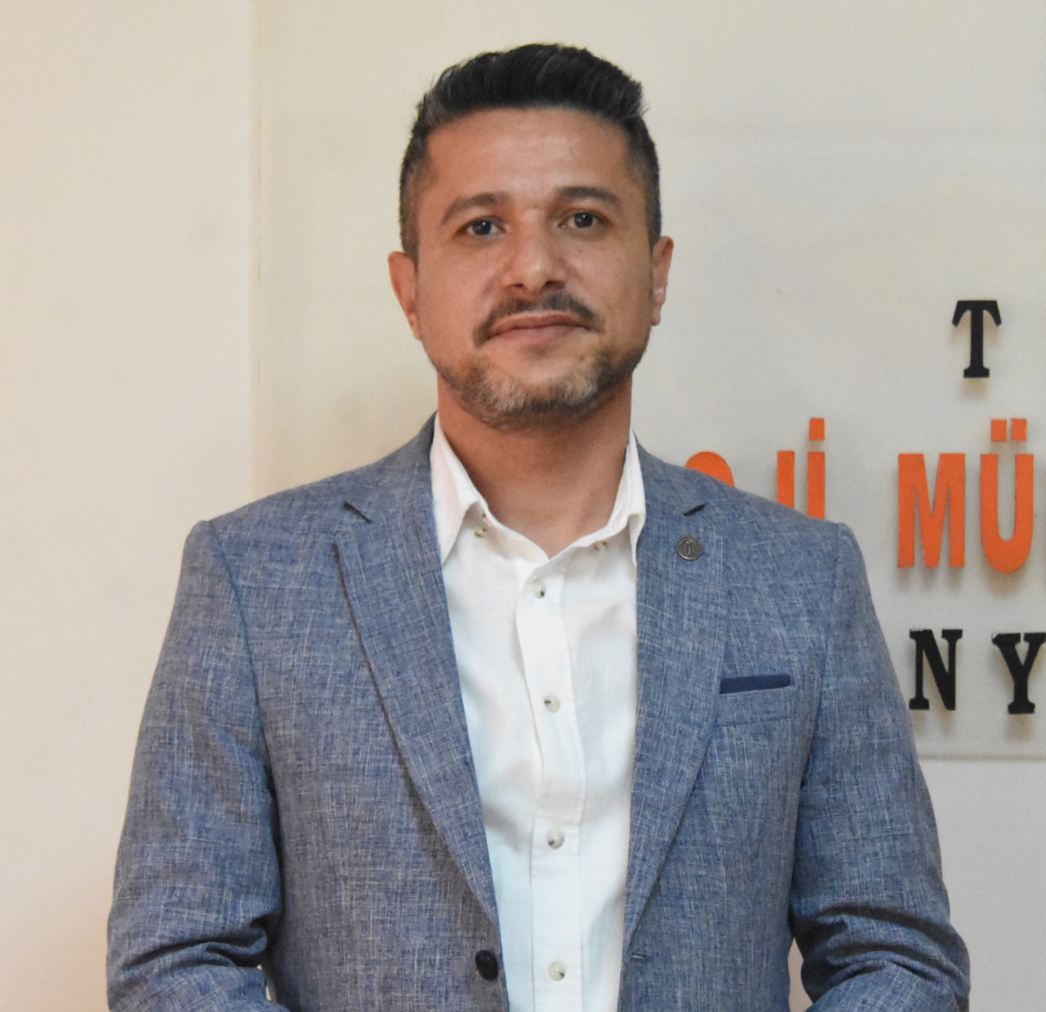 'Beyşehir Gölü, kaybettiği suyun yüzde 50'sini telafi etti' - Görsel 9