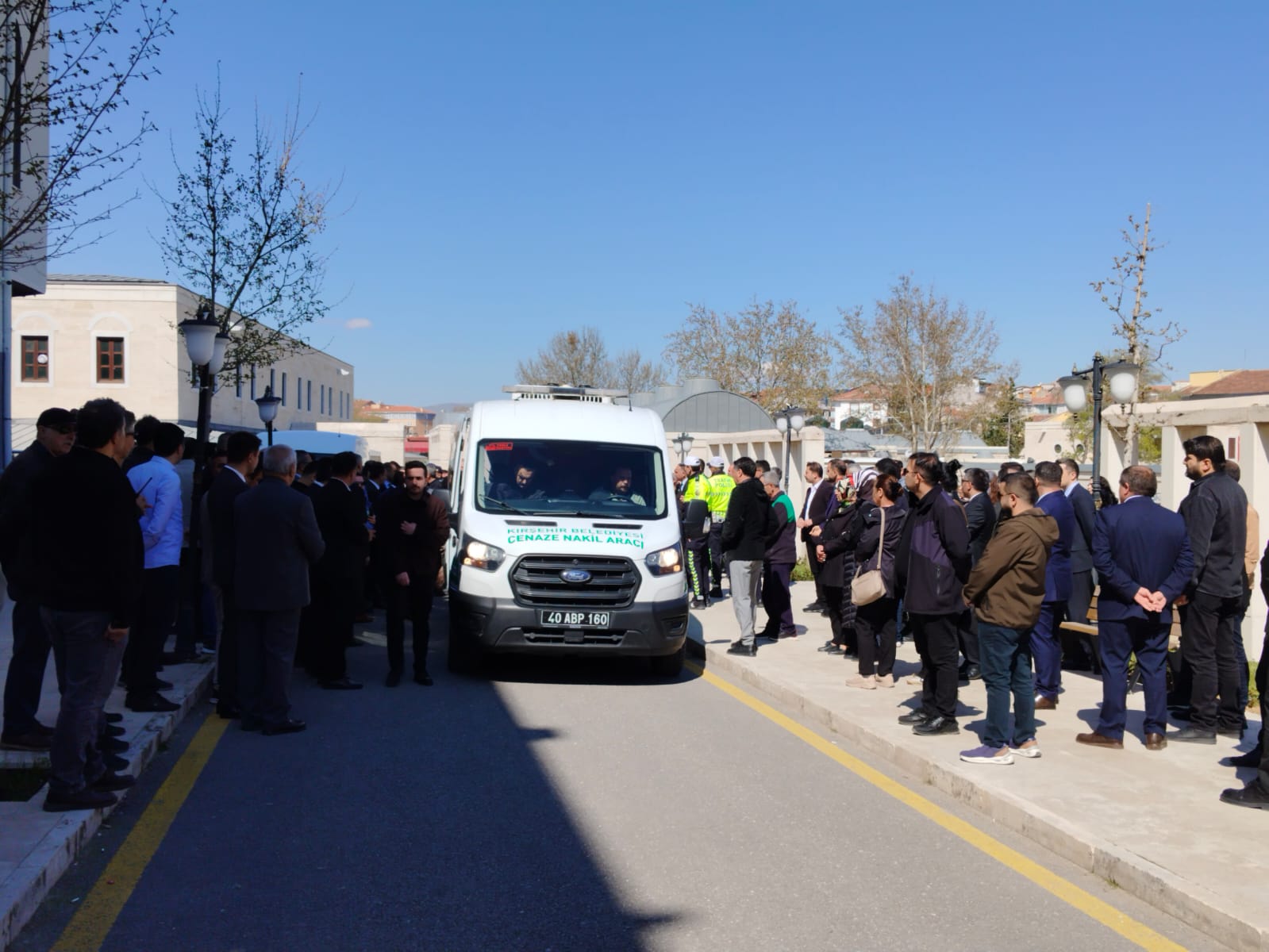Hakim çiftin nefes borusuna çilek kaçan 2,5 yaşındaki oğlu hayatını kaybetti - Görsel 6