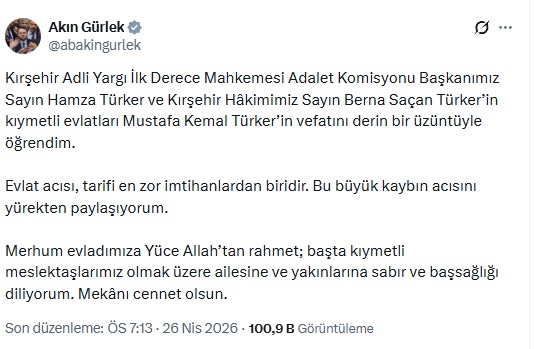 Hakim çiftin nefes borusuna çilek kaçan 2,5 yaşındaki oğlu hayatını kaybetti - Görsel 8