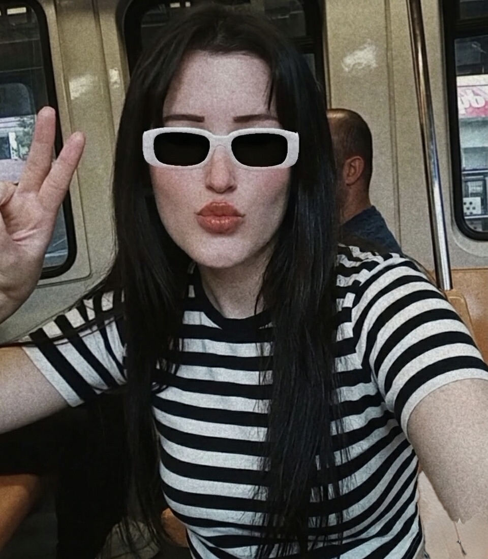 Tartıştığı 2 kadını öldürdü, kaçarken polis sıkıştırınca intihara kalkıştı - Görsel 3