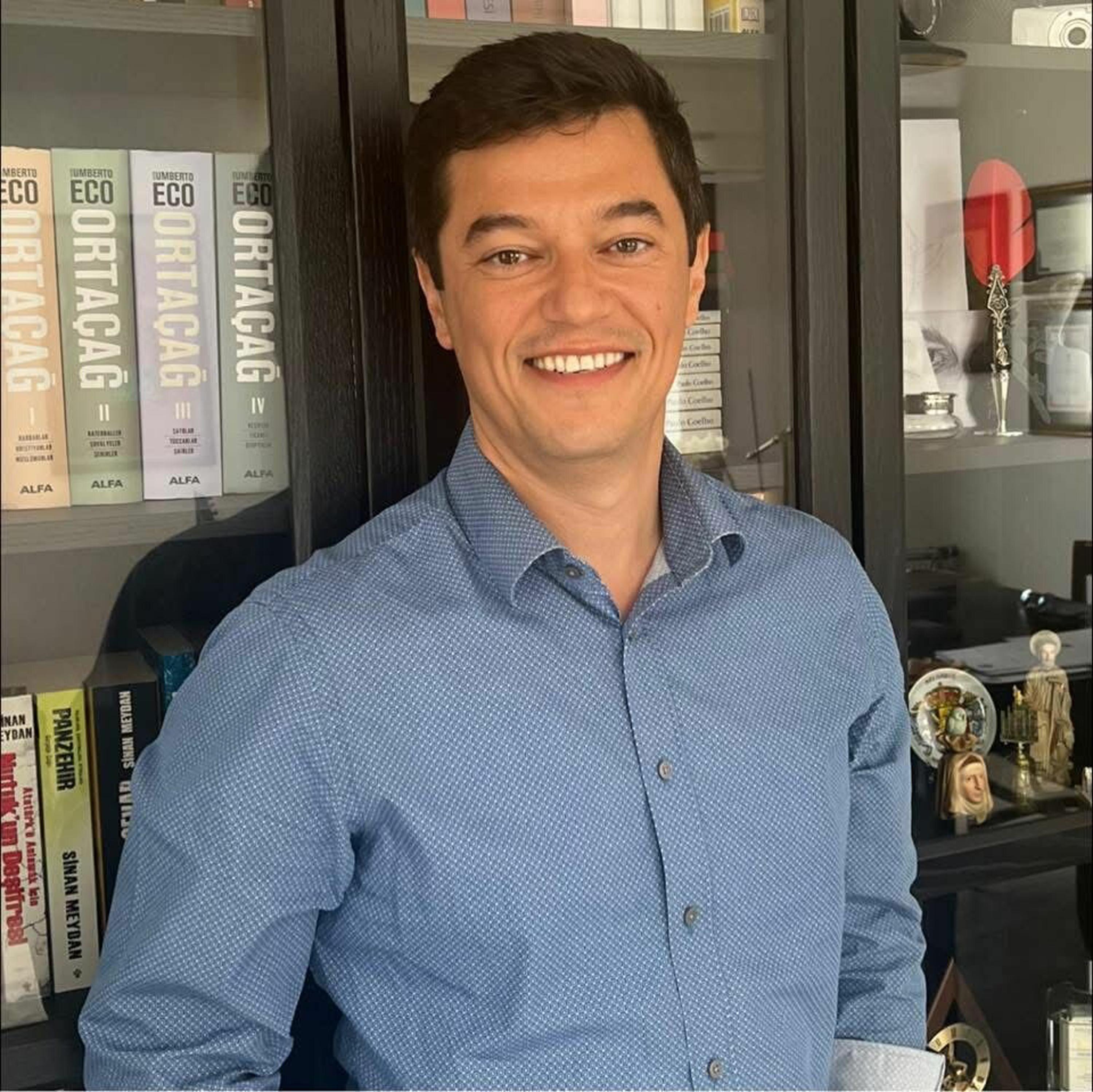 Polise saldırdığı öne sürülen belediye başkanına 5 ay hapis - Görsel 2