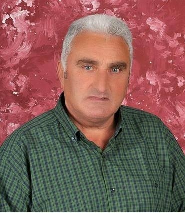 Sakarya- Devrilen traktörün sürücüsü emekli polis öldü - Görsel 5