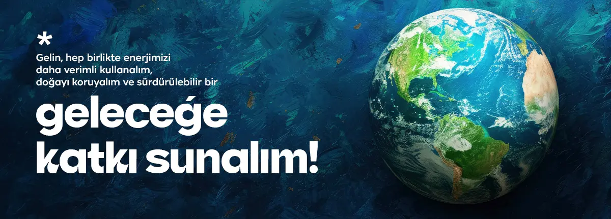 BAŞKAN ALTAY, FATURALARINDA TASARRUF SAĞLAYAN HANELERE ÇEKİLİŞLE 3 TOGG HEDİYE EDECEKLERİNİ AÇIKLADI - Görsel 1
