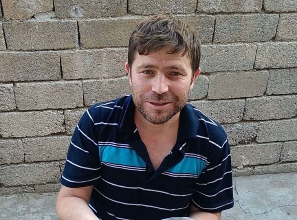 KONYA’DA YEDİ GÜNDÜR ARANAN MEHMET ALİ ERKEK’TEN ACI HABER - Görsel 2