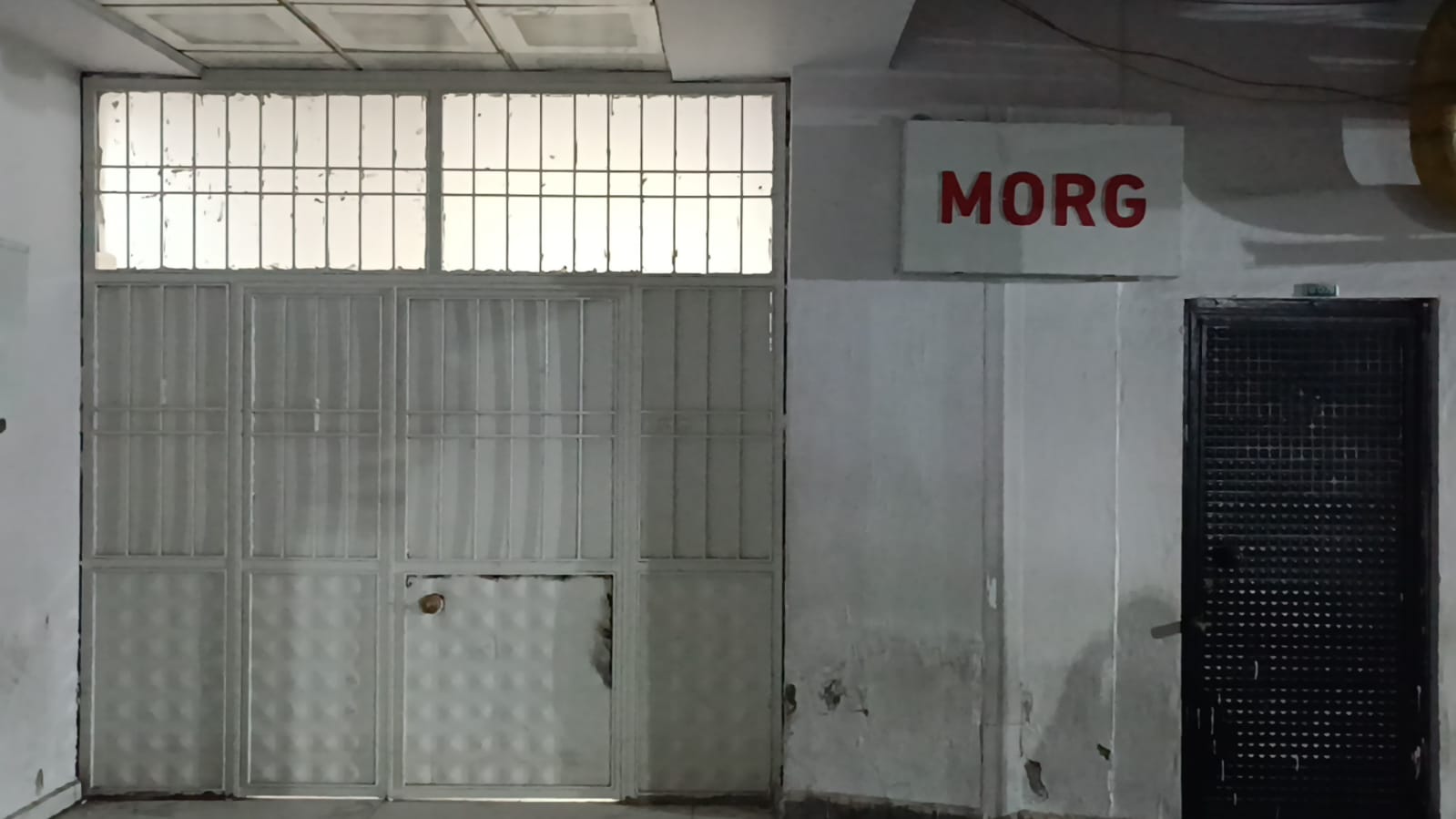 Serinlemek için girdiği baraj gölünde boğuldu - Görsel 4