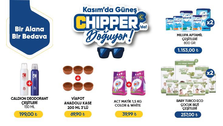 Manşet Altı Reklam