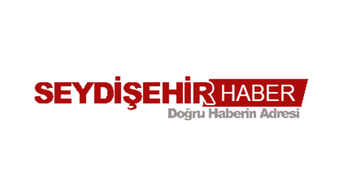 Seydişehir'de Hırsızlar emanet arabayı çaldı