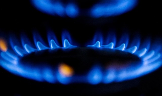 Doğal gaza zam gelecek mi? BOTAŞ'tan açıklama