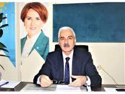 Dönderici yeniden aday olacak mı?