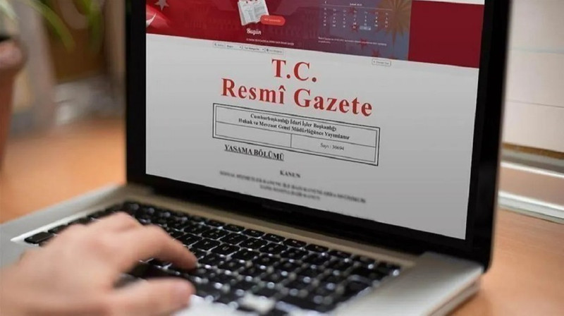 Hacizli malların elektronik ortamda açık artırmayla satışı üç ilde başlıyor