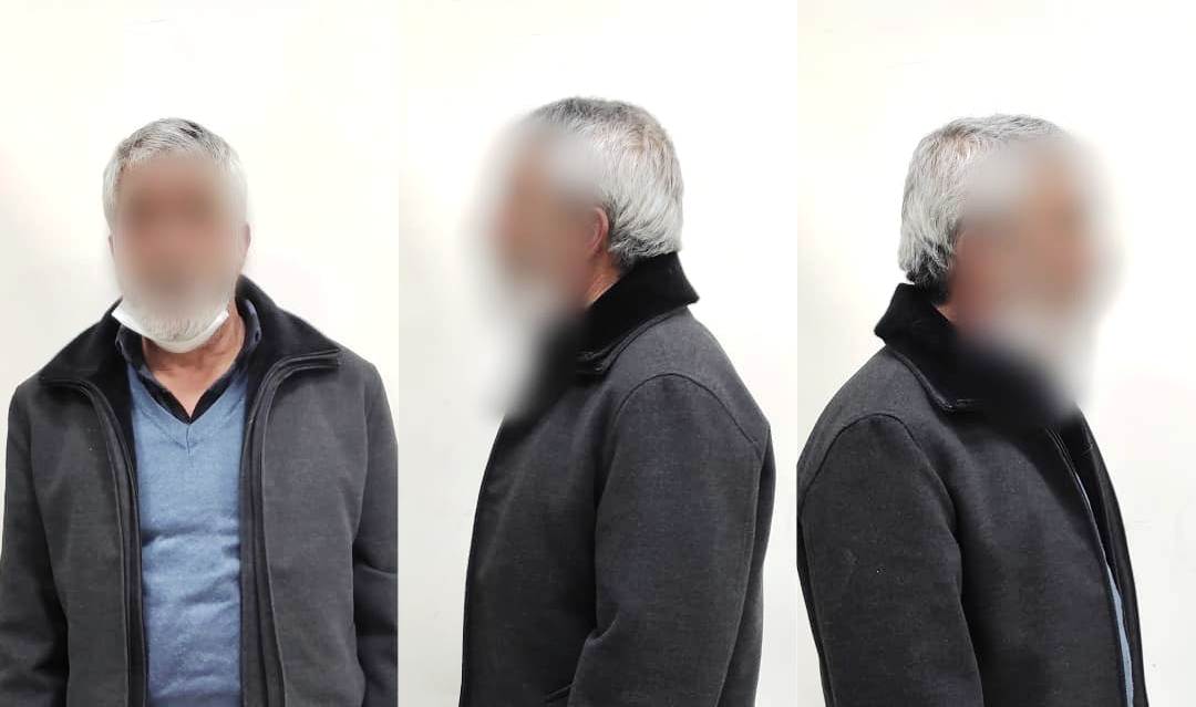 KONYA’DA 1 MİLYON LİRALIK PIRLANTAYI ÇALAN HIRSIZLAR YAKALANDI