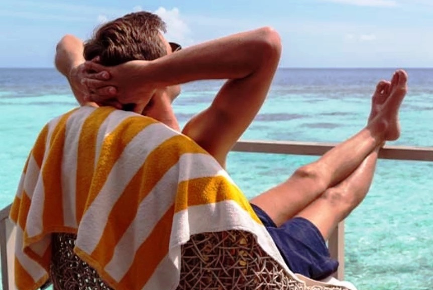 Konya'da Sahte raporla tatile 15 yıl hapis istemi