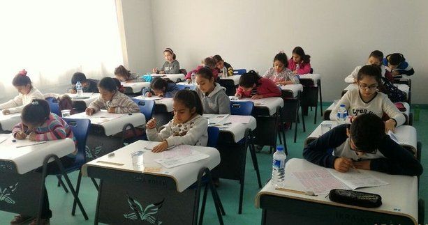 MEB, milyonlarca öğrenciyi ilgilendiren ortak sınav kararını duyurdu!
