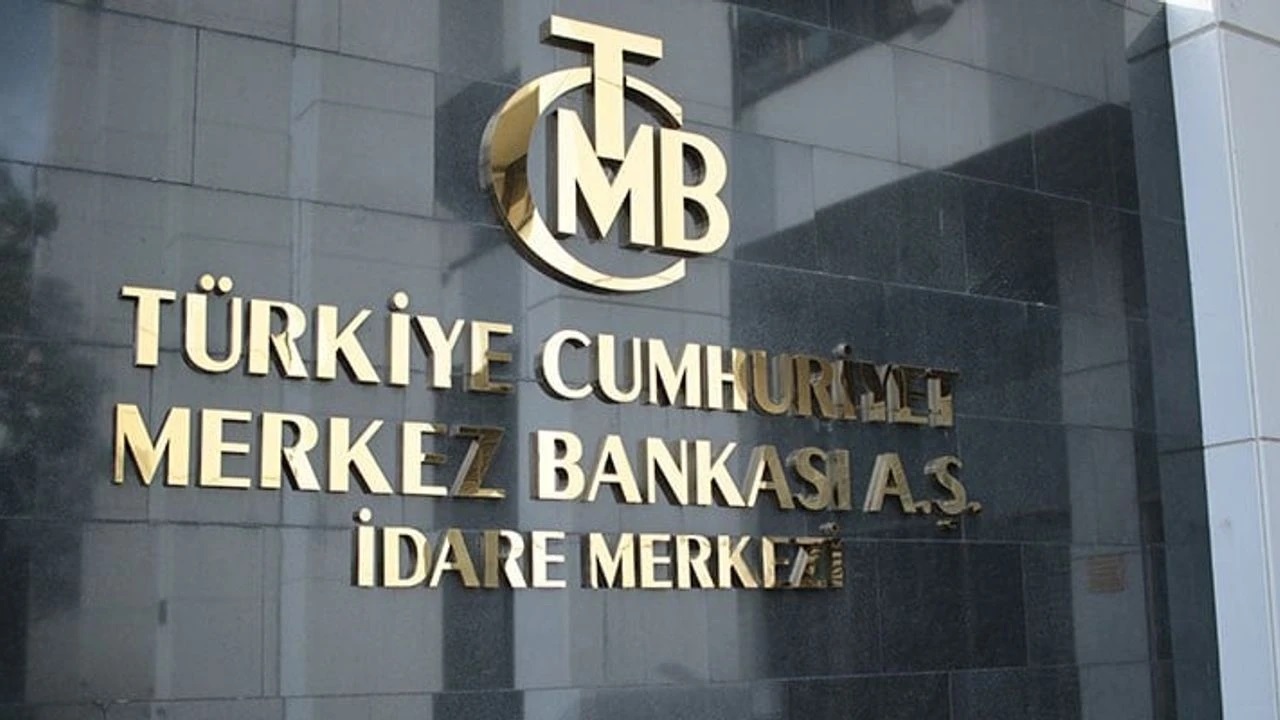 Merkez Bankası merakla beklenen faiz kararını açıkladı