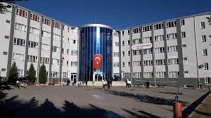 ŞEHİT MUHSİN KİREMİTÇİ FEN LİSESİ 2022 YKS BAŞARISI