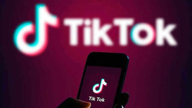 TikTok'tan Video İndirme Sitesi SnapTikVideo İncelemesi