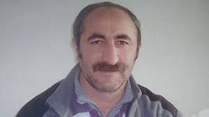 KONYA POLİSİNDEN  PKK'A DARBE: YURT DIŞI KASASI KONYA’DA YAKALANDI