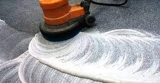 İstanbul Yerinde Halı Yıkama