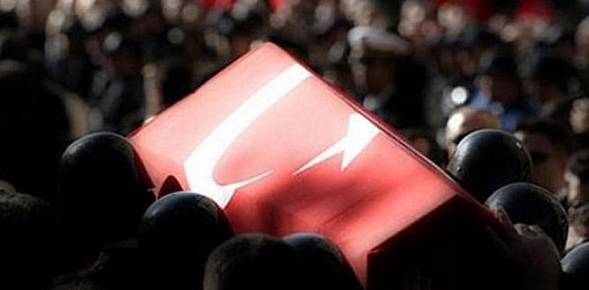 1 astsubay şehit oldu, biri avukat 3 kişi hayatını kaybetti