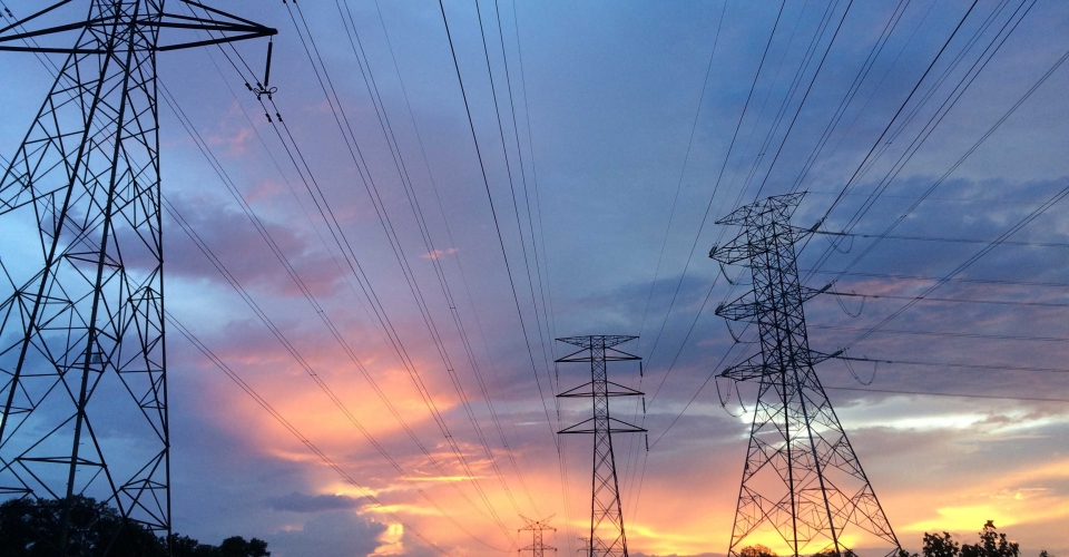 1 Temmuzda Sanayi ve işyeri elektriği yüzde 86 zamlanıyor