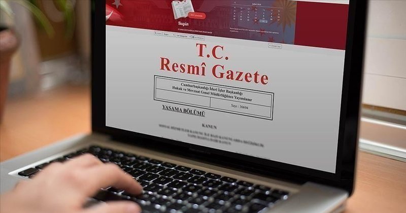 1000 Ahıska Türkü aile iskanlı göçmen olarak Türkiye’ye kabul edilecek