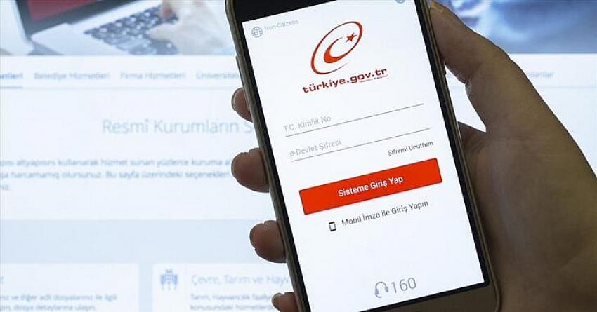 1000 TL pandemi destek başvuru sonuçları 2021.