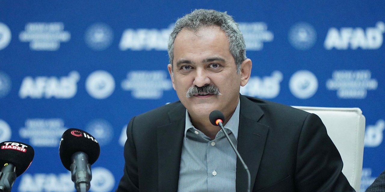 12. sınıf öğrencileri devamsızlıktan sınıfta kalmayacak