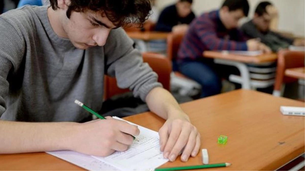 12. sınıflarda işlenen integral konusu müfredattan çıkarıldı