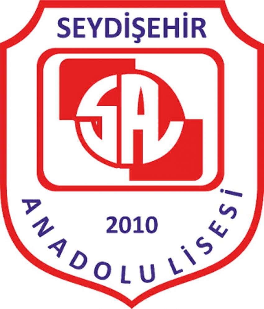 16 TÜBİTAK BİLİM PROJESİ BİRDEN YAPTILAR